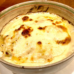 まざあ・ぐうす - 