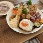 Yuitto Kafe - 