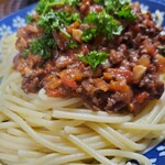 アサヒヤワインセラー - 