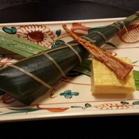 馳走 きむら - 