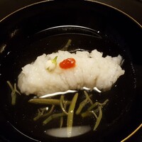 馳走 きむら - 