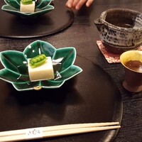 馳走 きむら - 