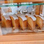 プティ ラパン - 