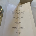 小笠原伯爵邸 - 