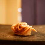 日本橋蛎殻町 すぎた - 