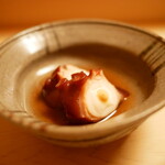 日本橋蛎殻町 すぎた - 