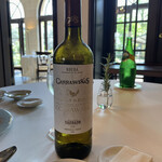 小笠原伯爵邸 - 