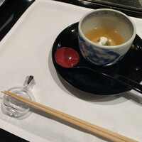 仙台牛と和風個室 すていき小次郎 - 