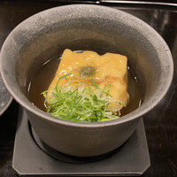 錦 - 