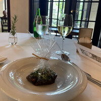 小笠原伯爵邸 - 