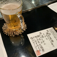 仙台牛と和風個室 すていき小次郎 - 