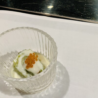 仙台牛と和風個室 すていき小次郎 - 