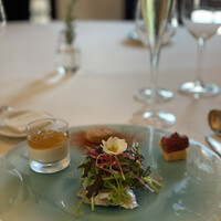 小笠原伯爵邸 - 