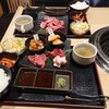 Yakiniku Sukiyaki Jun - 