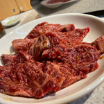 生ホルモン処 おさむちゃん。 - 