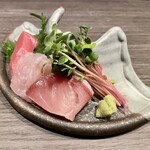 鶏と○○、時々 魚。 - 