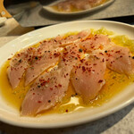 生ホルモン処 おさむちゃん。 - 