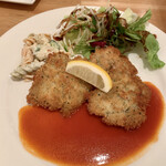 Haru　dining - 