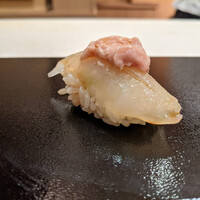すし 良月 - 