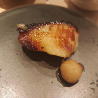 鮨結う翼 - 