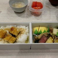 料亭 明月楼 - 