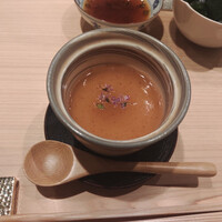鮨結う翼 - 