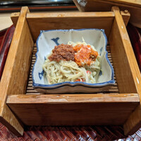 すし 良月 - 