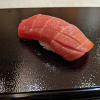 すし 良月 - 