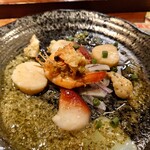 Teppanyaki Hiro - 