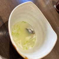 大阪とらふぐの会 PREMIUM - 