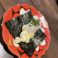 大阪とらふぐの会 PREMIUM - 