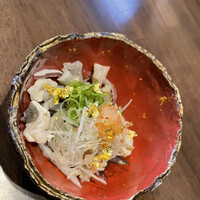 大阪とらふぐの会 PREMIUM - 