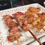 Yakitori Daikichi - 