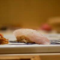 鮨 さえ喜 - 