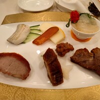 華正樓 新館 - 