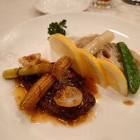 華正樓 新館 - 