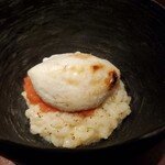 イル アオヤマ - 