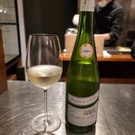 イル アオヤマ - 