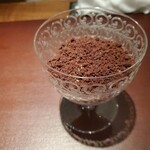 イル アオヤマ - 