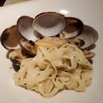 イル アオヤマ - 