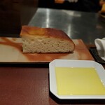 イル アオヤマ - 