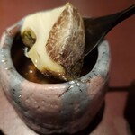 イル アオヤマ - 