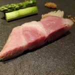 イル アオヤマ - 