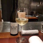 イル アオヤマ - 