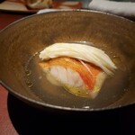 イル アオヤマ - 