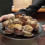 イル アオヤマ - 