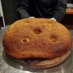 イル アオヤマ - 