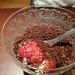 イル アオヤマ - 