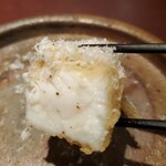 イル アオヤマ - 