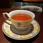 イル アオヤマ - 